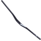 DMR Wingbar Handlebar 35mm 20mm Black