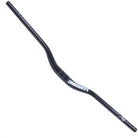 DMR Wingbar Handlebar Black 35mm 35mm