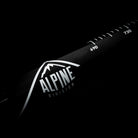 DMR Wingbar Handlebar Black 35mm 35mm