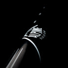 DMR Wingbar Handlebar Black 35mm 35mm