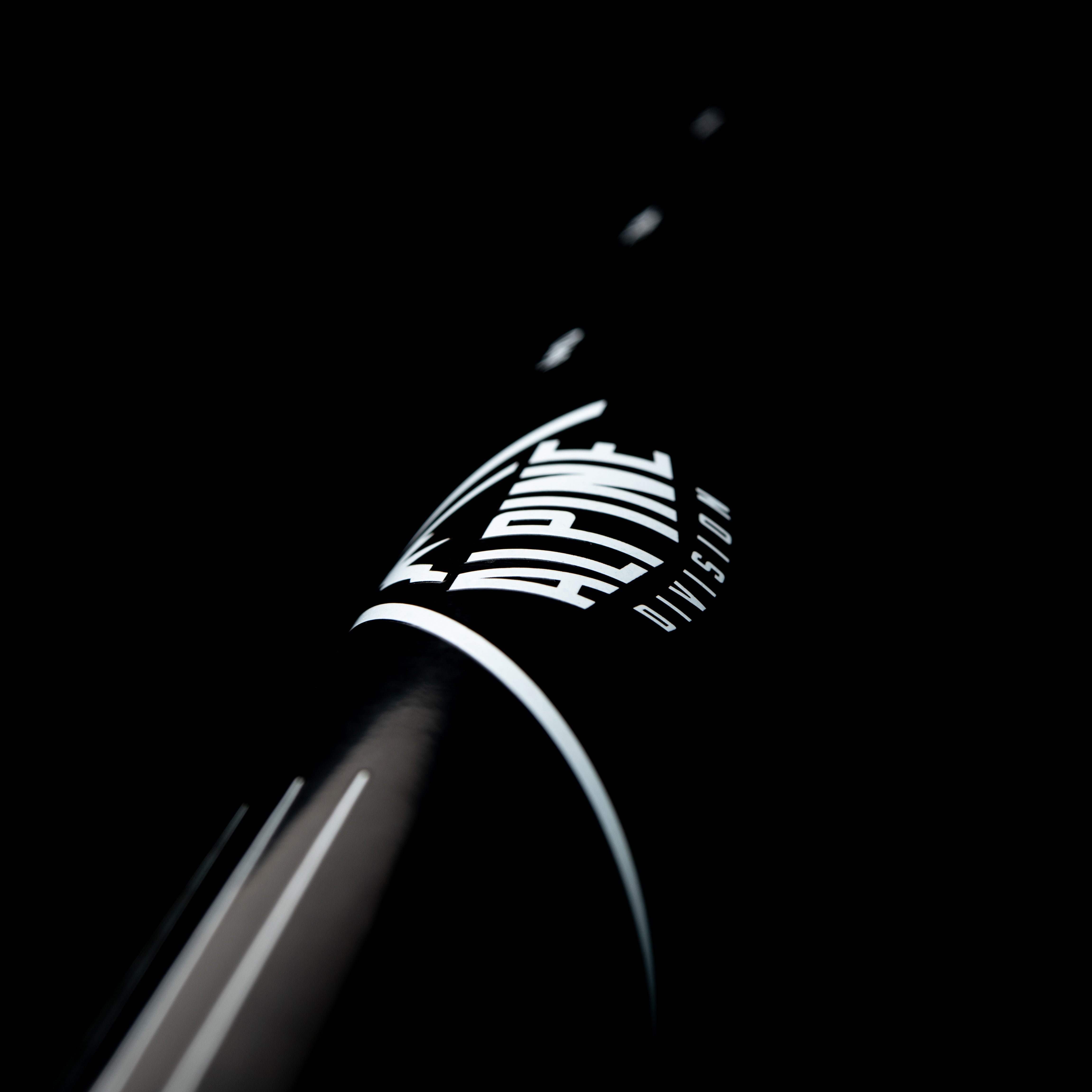 DMR Wingbar Handlebar Black 35mm 35mm