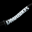 DMR Wingbar Handlebar Black 35mm 35mm