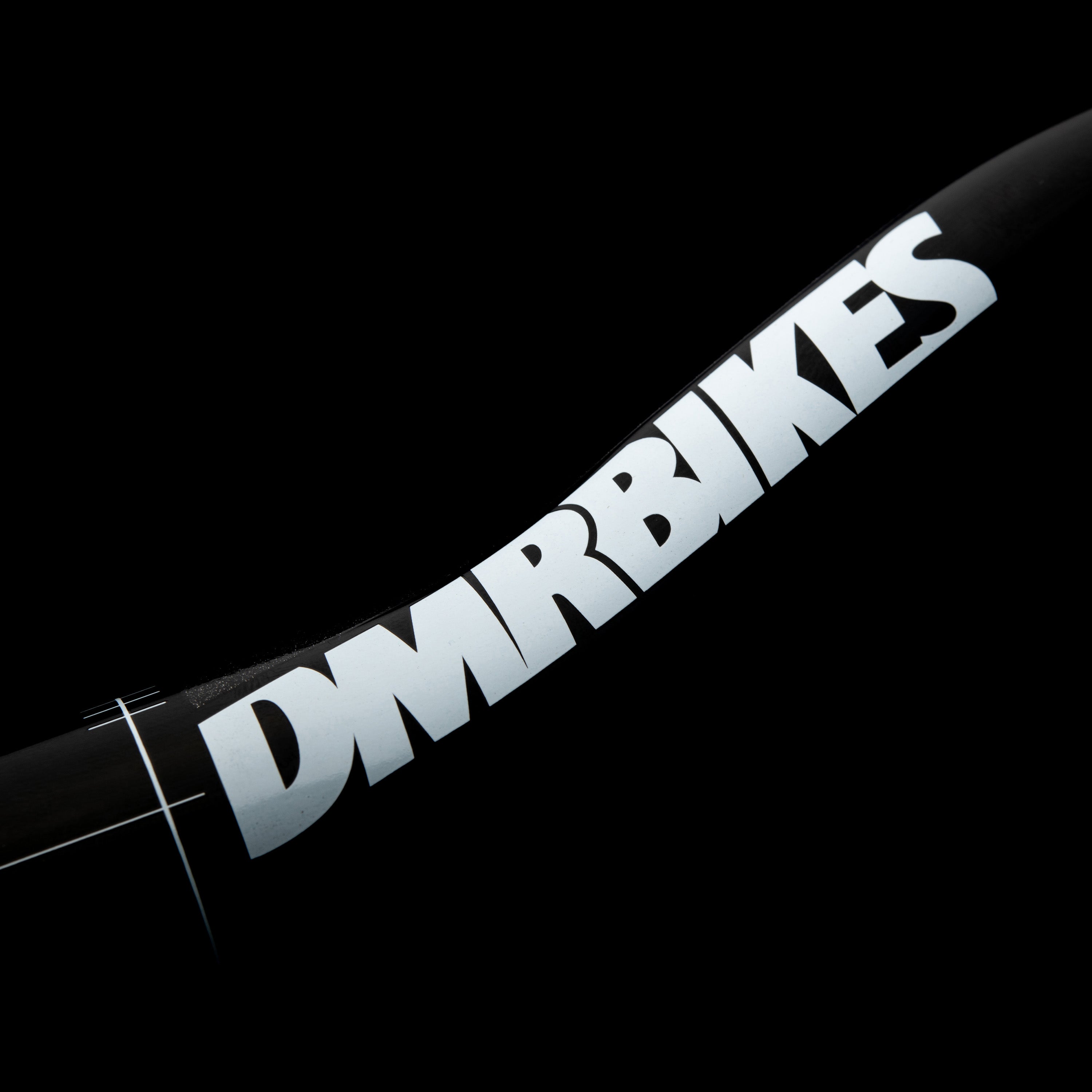 DMR Wingbar Handlebar Black 35mm 35mm