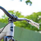 DMR Wingbar Handlebar Black 35mm 35mm