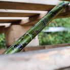 DMR-Handlebar-WingbarSE-Green-31.8mm-20mm-5