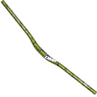 DMR Wingbar SE Handlebar Green Camo 35mm 20mm