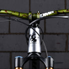 DMR-Handlebar-WingbarSE-Green-31.8mm-20mm-5