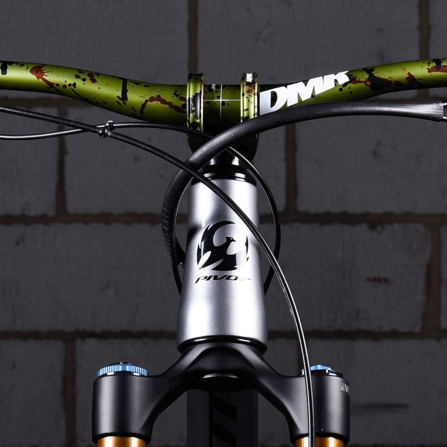 DMR-Handlebar-WingbarSE-Green-31.8mm-20mm-5