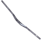 DMR Wingbar SE Handlebar Grey Camo 35mm 20mm
