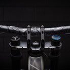 DMR Wingbar SE Handlebar Grey Camo 35mm 20mm