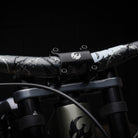 DMR Wingbar SE Handlebar Grey Camo 35mm 20mm
