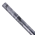 DMR Wingbar SE Handlebar Grey Camo 35mm 20mm