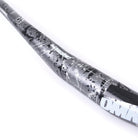 DMR Wingbar SE Handlebar Grey Camo 35mm 20mm