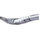 DMR Wingbar SE Handlebar Grey Camo 35mm 20mm