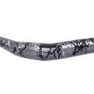 DMR Wingbar SE Handlebar Grey Camo 35mm 20mm
