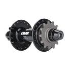 DMR Revolver DJ 36H Hub, DMR Bikes