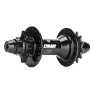 DMR Revolver DJ 36H Hub, DMR Bikes
