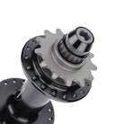 DMR Revolver DJ 36H Hub, DMR Bikes