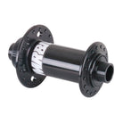 DMR Zone Boost MTB Front Hub, DMR Bikes