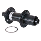 DMR Zone 12 x 157 Super Boost Rear Hub, DMR Bikes