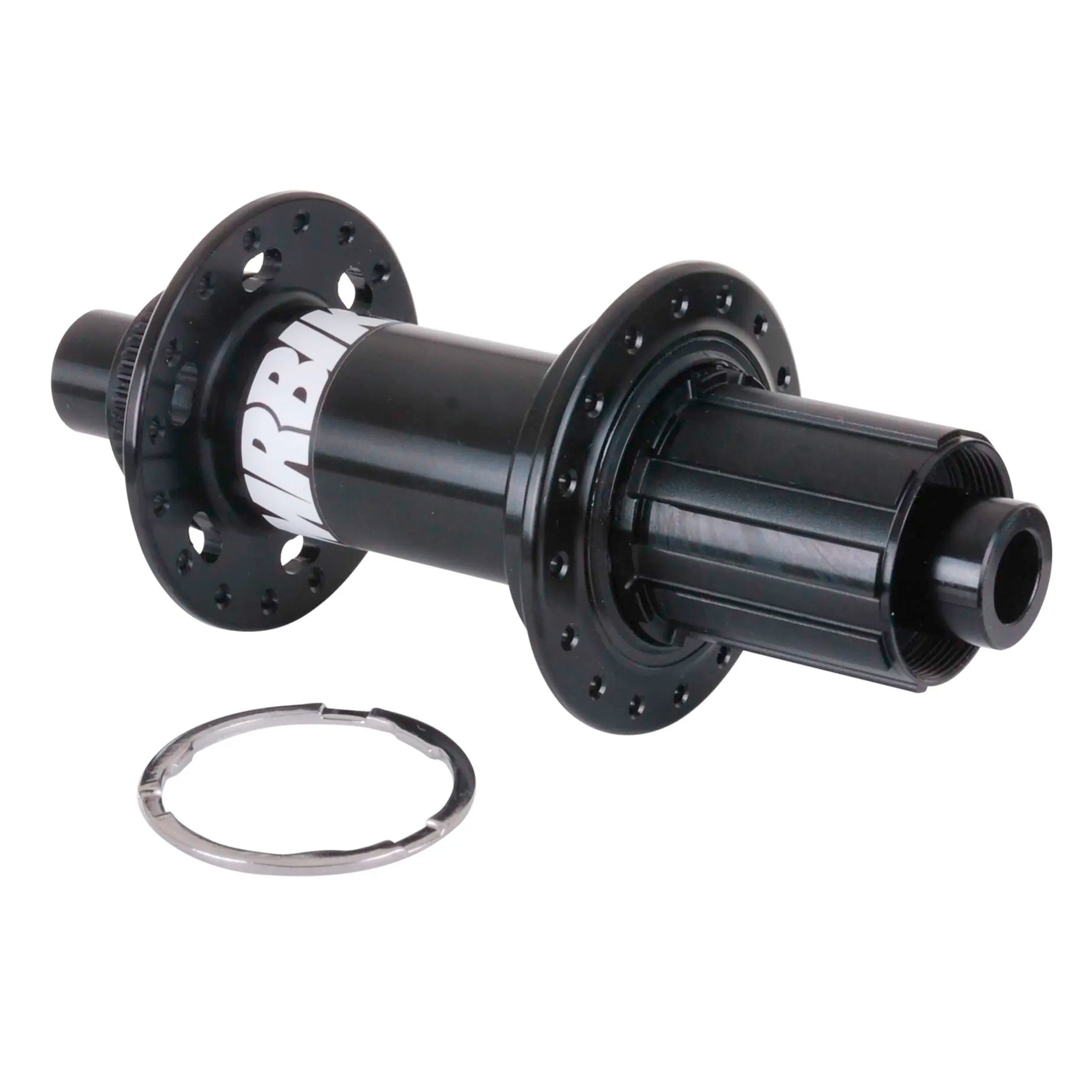 DMR Zone 12 x 157 Super Boost Rear Hub, DMR Bikes