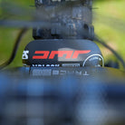 DMR HKT 30 year anniversary Mudgaurd