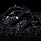 DMR Vault Pedal Brendan Fairclough Signature Black