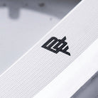 DMR Vault Pedal Brendan Fairclough Signature Ice