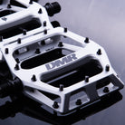 DMR Vault Pedal Brendan Fairclough Signature Ice