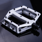 DMR Vault Pedal Brendan Fairclough Signature Ice