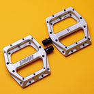 DMR Vault Brendan Fairclough Ice Pedals