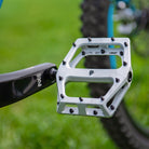 DMR Vault Brendan Fairclough Ice Pedals