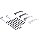 DMR Flat4 Pedal Pins