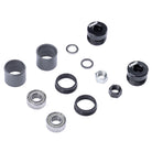 DMR Flat4 Pedal Service Kits