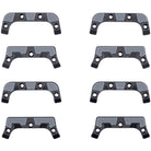 DMR Flat4 Treads