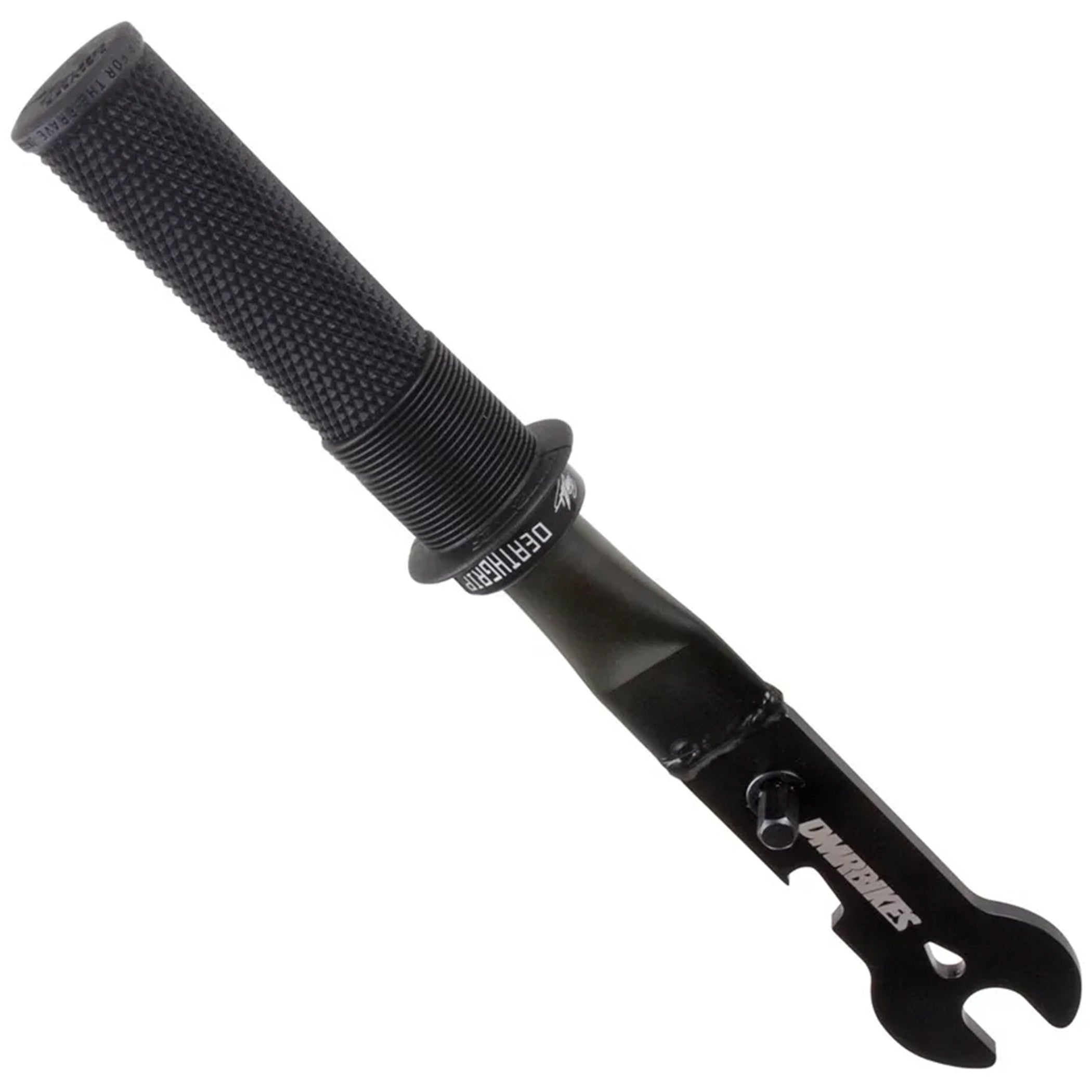 DMR Deathgrip Pedal Spanner Back