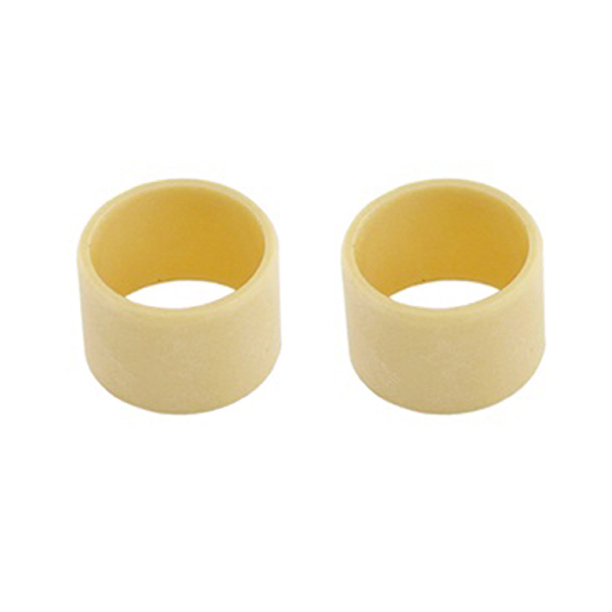 DMR V12 Pedal Spare Bushing