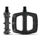 DMR V6 Pedal Black