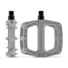 DMR V6 Pedal Grey