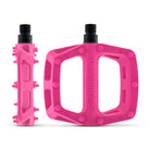 DMR V6 Pedal Pink