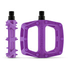 DMR V6 Pedal Purple