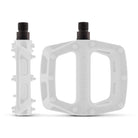 DMR V6 Pedal White