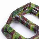 DMR V8 SE Pedal Camo Green