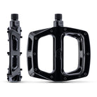 DMR V8 Pedal Black