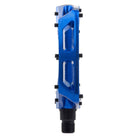 DMR V8 Pedal Blue