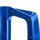 DMR V8 Pedal Blue
