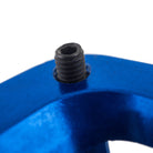 DMR V8 Pedal Blue