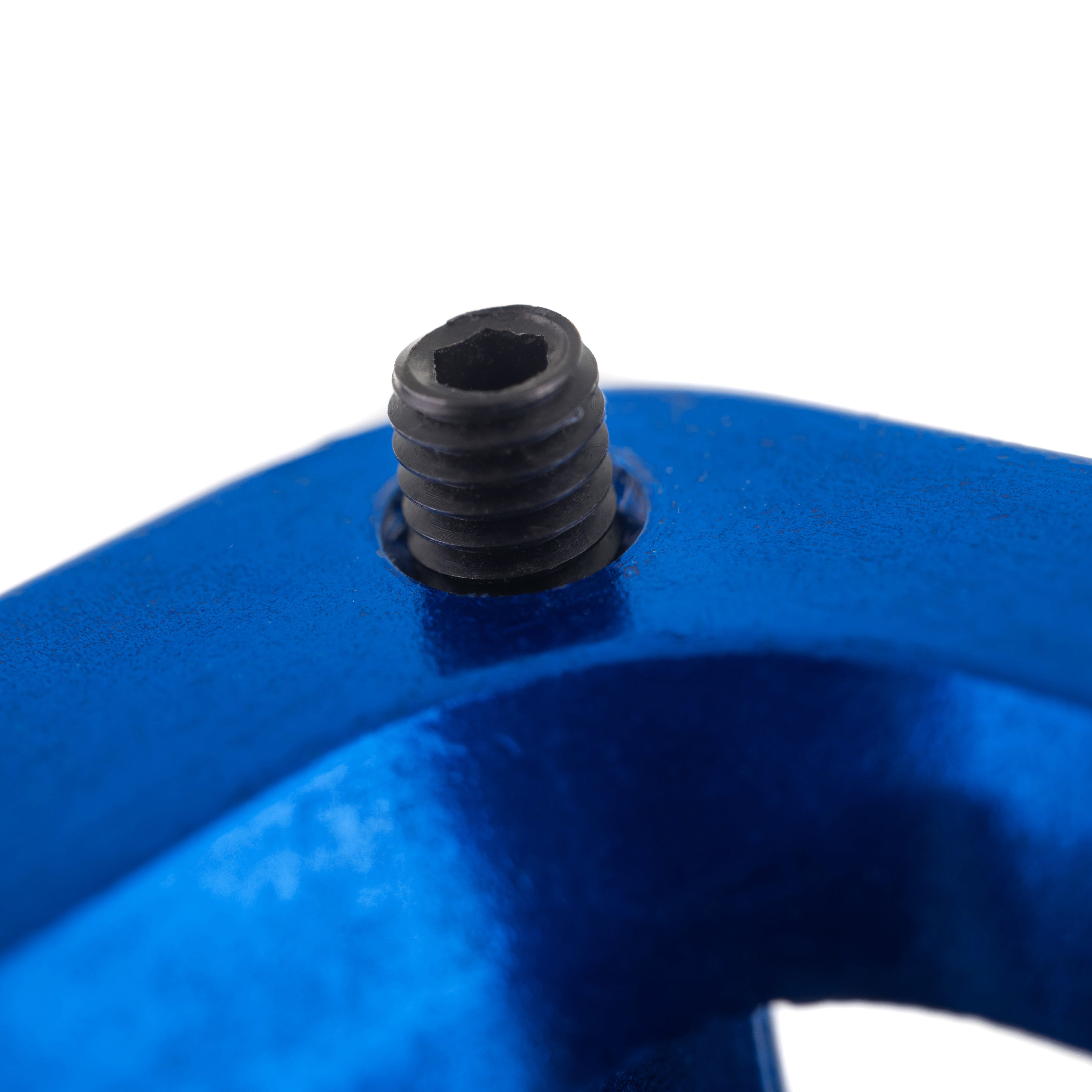 DMR V8 Pedal Blue