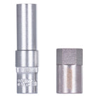 DMR V8 V2 Pedal Service Tool