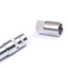 DMR V8 Pedal Service Tool Version 2